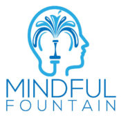 Mindful Fountain